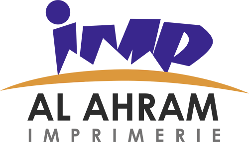 IMPRIMERIE ALAHRAM
